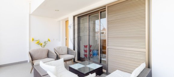 4 Schlafzimmer Doppelhaus in Tavira, Portugal, Nr. 285678 15