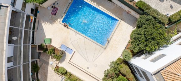 4 Schlafzimmer Doppelhaus in Tavira, Portugal, Nr. 285678 4