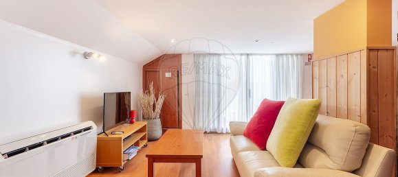 4 Schlafzimmer Doppelhaus in Tavira, Portugal, Nr. 285678 19