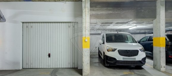 4 Schlafzimmer Doppelhaus in Tavira, Portugal, Nr. 285678 25