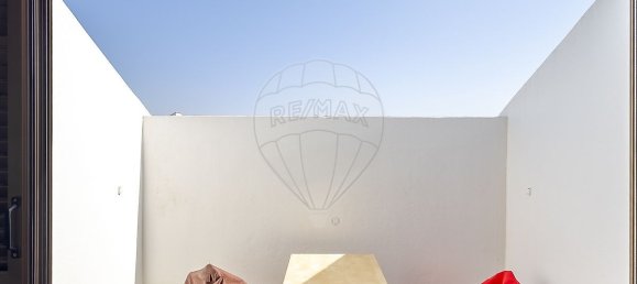 4 Schlafzimmer Doppelhaus in Tavira, Portugal, Nr. 285678 23