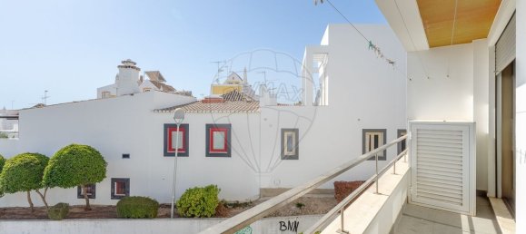 4 Schlafzimmer Doppelhaus in Tavira, Portugal, Nr. 285678 17
