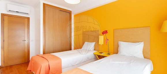 4 Schlafzimmer Doppelhaus in Tavira, Portugal, Nr. 285678 6