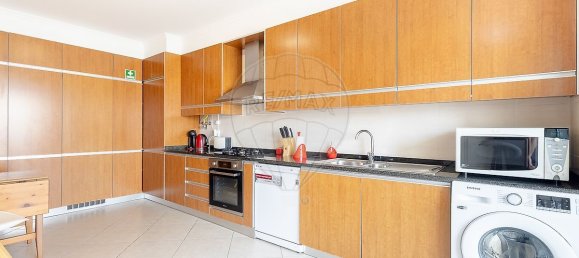 4 Schlafzimmer Doppelhaus in Tavira, Portugal, Nr. 285678 14