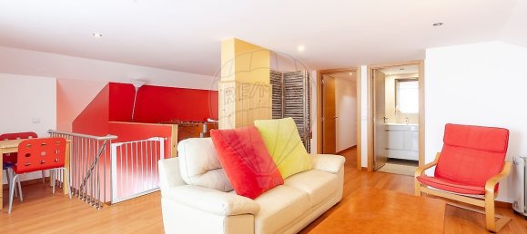 4 Schlafzimmer Doppelhaus in Tavira, Portugal, Nr. 285678 18