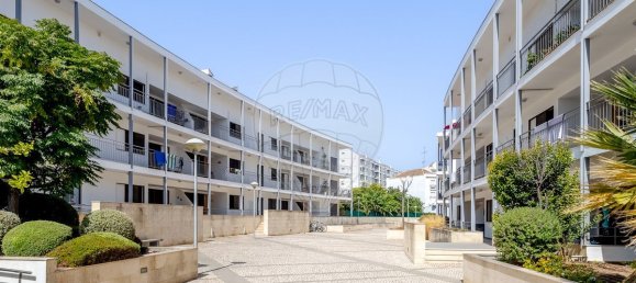 4 Schlafzimmer Doppelhaus in Tavira, Portugal, Nr. 285678 5