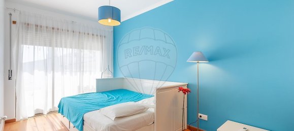 4 Schlafzimmer Doppelhaus in Tavira, Portugal, Nr. 285678 9