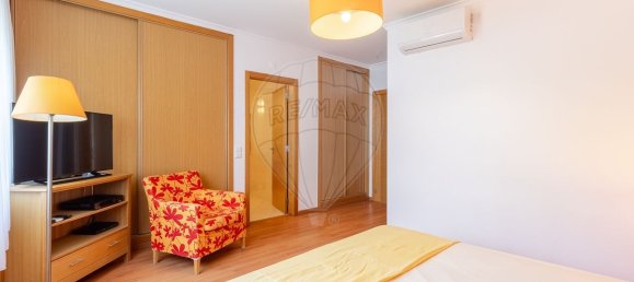 4 Schlafzimmer Doppelhaus in Tavira, Portugal, Nr. 285678 12