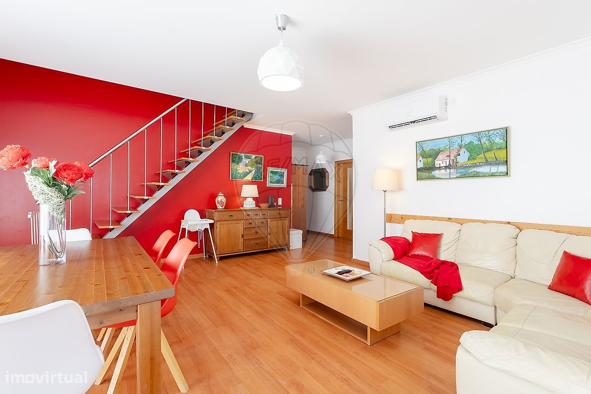 4 Schlafzimmer Doppelhaus in Tavira, Portugal, Nr. 285678