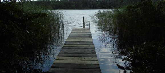 Studio in Rostock, Germany, Nr. 294843 8