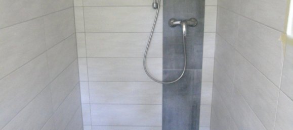 Studio in Rostock, Germany, Nr. 294843 5