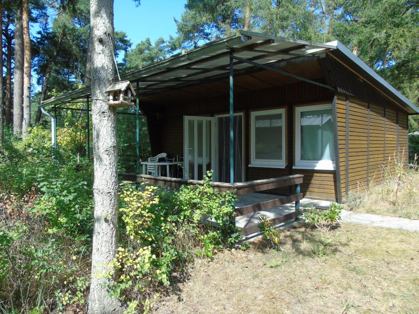 Studio in Rostock, Germany, Nr. 294843