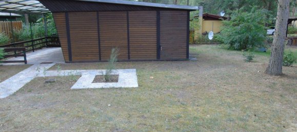 Studio in Rostock, Germany, Nr. 294843 3