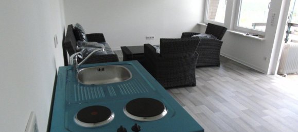 Studio in Rostock, Germany, Nr. 294843 6