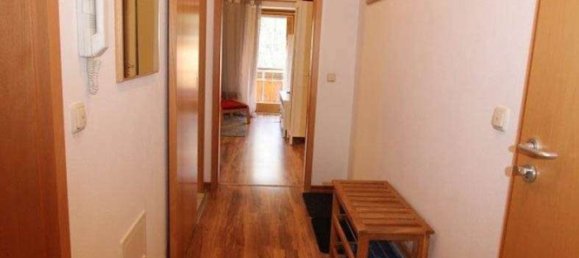 2 rooms Apartment in Rosenheim, Germany No. 185541 8