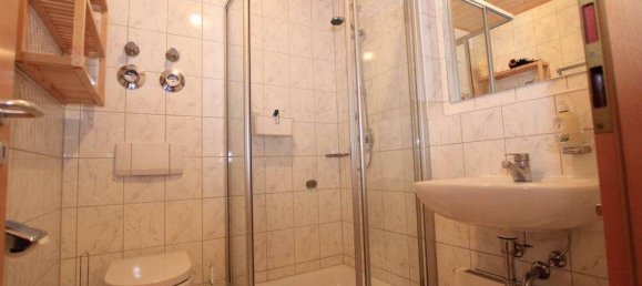 2 rooms Apartment in Rosenheim, Germany No. 185541 10