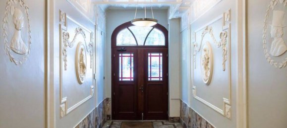 3 rooms Apartment in Charlottenburg, Germany No. 87864 9