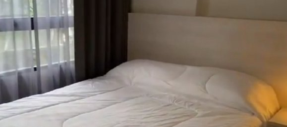 شقة 1 غرف نوم  في Hua Hin, Thailand رقم 29157 4