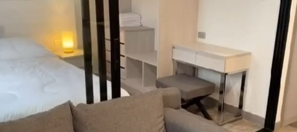 شقة 1 غرف نوم  في Hua Hin, Thailand رقم 29157 3