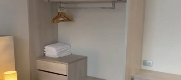 شقة 1 غرف نوم  في Hua Hin, Thailand رقم 29157 5