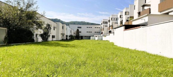 3-salle Duplex à Puchenau, Austria No. 242459 42