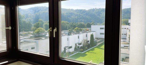 3-salle Duplex à Puchenau, Austria No. 242459 30