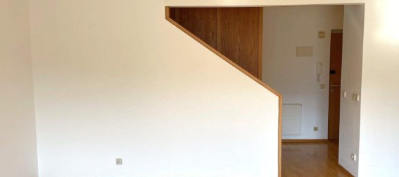 3-salle Duplex à Puchenau, Austria No. 242459 12