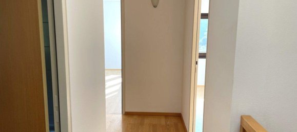 3-salle Duplex à Puchenau, Austria No. 242459 23