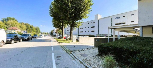 3-salle Duplex à Puchenau, Austria No. 242459 39