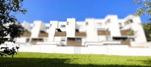 3-salle Duplex à Puchenau, Austria No. 242459 4