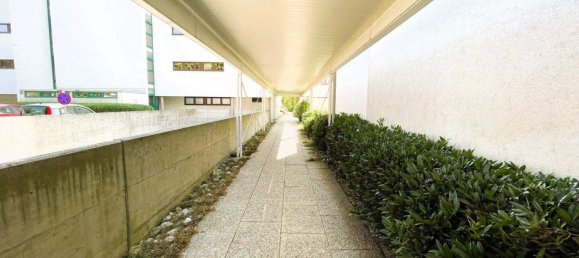 3-salle Duplex à Puchenau, Austria No. 242459 41