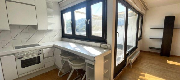 3-salle Duplex à Puchenau, Austria No. 242459 14