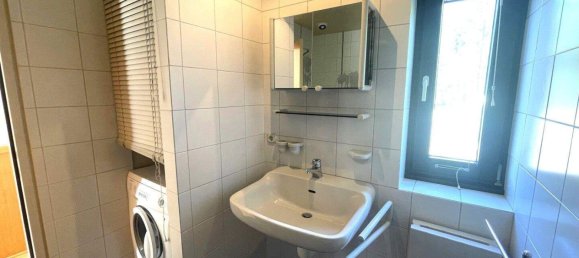 3-salle Duplex à Puchenau, Austria No. 242459 35