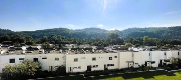 3-salle Duplex à Puchenau, Austria No. 242459 25