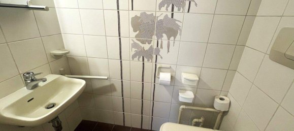 3-salle Duplex à Puchenau, Austria No. 242459 21