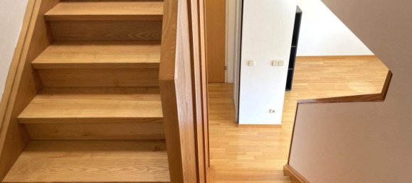 3-salle Duplex à Puchenau, Austria No. 242459 22