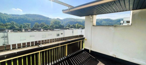 3-salle Duplex à Puchenau, Austria No. 242459 17