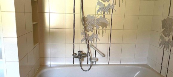 3-salle Duplex à Puchenau, Austria No. 242459 34