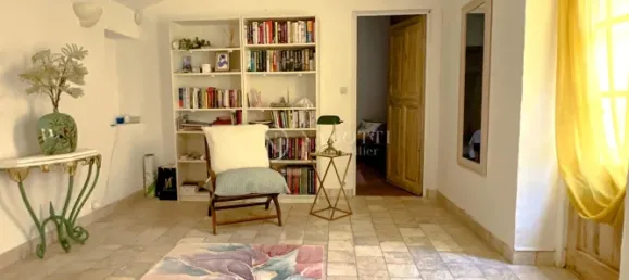 Adosado de 3 dormitorios en Chateauneuf-de-Gadagne, France No. 280858 8