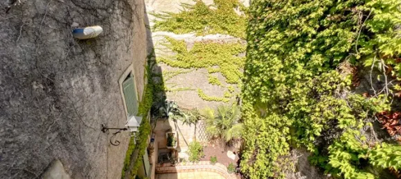 Adosado de 3 dormitorios en Chateauneuf-de-Gadagne, France No. 280858 12