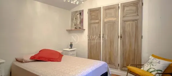 Adosado de 3 dormitorios en Chateauneuf-de-Gadagne, France No. 280858 9