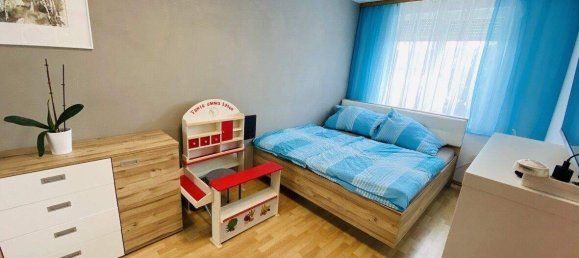 4-salle Appartement à Zeltweg, Austria No. 132197 40