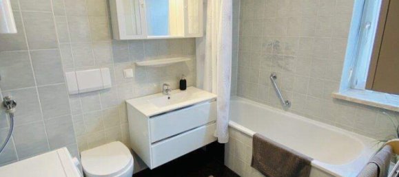 4-salle Appartement à Zeltweg, Austria No. 132197 37