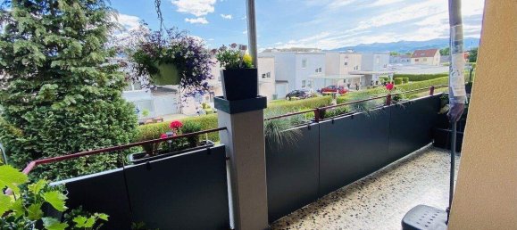 4-salle Appartement à Zeltweg, Austria No. 132197 24