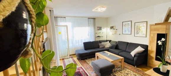 4-salle Appartement à Zeltweg, Austria No. 132197 18