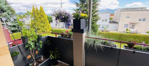 4-salle Appartement à Zeltweg, Austria No. 132197 22