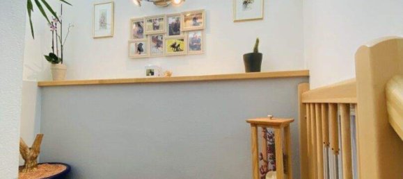 4-salle Appartement à Zeltweg, Austria No. 132197 30