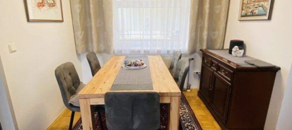 4-salle Appartement à Zeltweg, Austria No. 132197 11