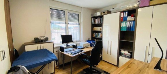 4-salle Appartement à Zeltweg, Austria No. 132197 46