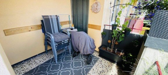 4-salle Appartement à Zeltweg, Austria No. 132197 26